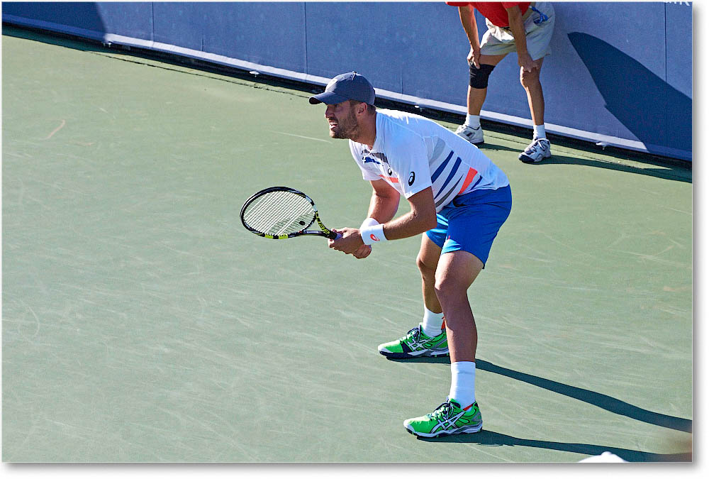 Johnson_(l_Gulbis_R32)_Cincy2014_2DXA3519 copy