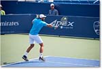 Johnson_(l_Dimitrov_QF)_Cincy2016_4DXA5478 copy