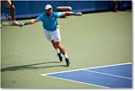 Johnson_(l_Dimitrov_QF)_Cincy2016_4DXA5481 copy