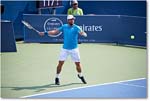 Johnson_(l_Dimitrov_QF)_Cincy2016_4DXA5484 copy