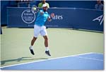 Johnson_(l_Dimitrov_QF)_Cincy2016_4DXA5486 copy