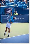 Johnson_(l_Dimitrov_QF)_Cincy2016_4DXA5567 copy