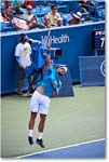Johnson_(l_Dimitrov_QF)_Cincy2016_4DXA5570 copy