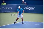 Johnson_(l_Dimitrov_QF)_Cincy2016_4DXA5573 copy