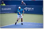 Johnson_(l_Dimitrov_QF)_Cincy2016_4DXA5574 copy