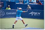 Johnson_(l_Dimitrov_QF)_Cincy2016_4DXA5580 copy