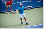 Johnson_(l_Dimitrov_QF)_Cincy2016_4DXA5588 copy