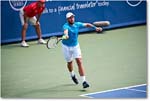 Johnson_(l_Dimitrov_QF)_Cincy2016_4DXA5589 copy