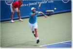 Johnson_(l_Dimitrov_QF)_Cincy2016_4DXA5590 copy