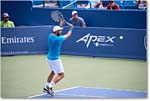 Johnson_(l_Dimitrov_QF)_Cincy2016_4DXA5595 copy