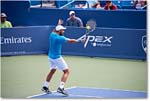 Johnson_(l_Dimitrov_QF)_Cincy2016_4DXA5596 copy