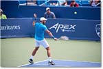 Johnson_(l_Dimitrov_QF)_Cincy2016_4DXA5597 copy