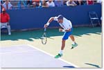 Johnson_(l_Gulbis_R32)_Cincy2014_2DXA3466 copy