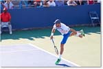 Johnson_(l_Gulbis_R32)_Cincy2014_2DXA3467 copy