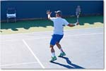 Johnson_(l_Gulbis_R32)_Cincy2014_2DXA3479 copy