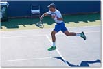 Johnson_(l_Gulbis_R32)_Cincy2014_2DXA3481 copy