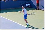 Johnson_(l_Gulbis_R32)_Cincy2014_2DXA3483 copy
