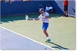 Johnson_(l_Gulbis_R32)_Cincy2014_2DXA3484 copy