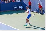 Johnson_(l_Gulbis_R32)_Cincy2014_2DXA3487 copy