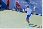 Johnson_(l_Gulbis_R32)_Cincy2014_2DXA3491 copy