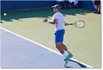 Johnson_(l_Gulbis_R32)_Cincy2014_2DXA3497 copy
