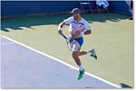 Johnson_(l_Gulbis_R32)_Cincy2014_2DXA3499 copy