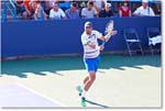 Johnson_(l_Gulbis_R32)_Cincy2014_2DXA3504 copy