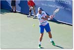 Johnson_(l_Gulbis_R32)_Cincy2014_2DXA3511 copy
