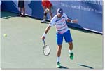 Johnson_(l_Gulbis_R32)_Cincy2014_2DXA3512 copy