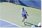 Johnson_(l_Gulbis_R32)_Cincy2014_2DXA3515 copy