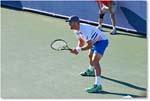 Johnson_(l_Gulbis_R32)_Cincy2014_2DXA3519 copy
