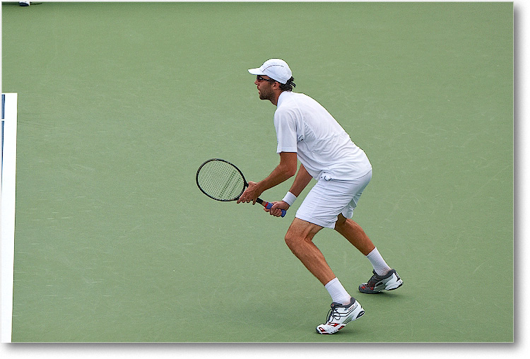 Karlovic (d Monfils R64)_Cincy09_1D3A0860 copy