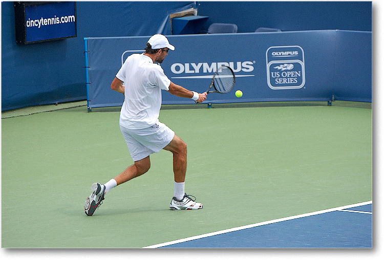 Karlovic (d Monfils R64)_Cincy09_1D3A0886 copy