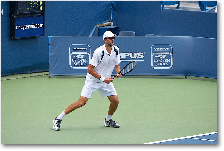 Karlovic (d Monfils R64)_Cincy09_1D3A0894 copy