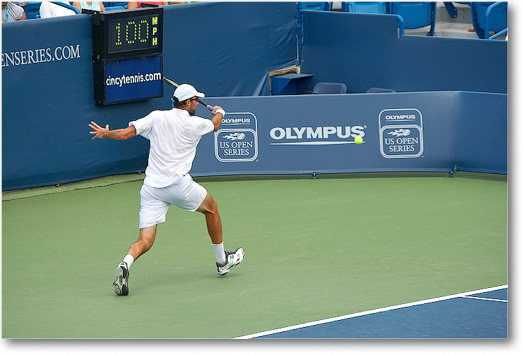 Karlovic (d Monfils R64)_Cincy09_1D3A0946 copy