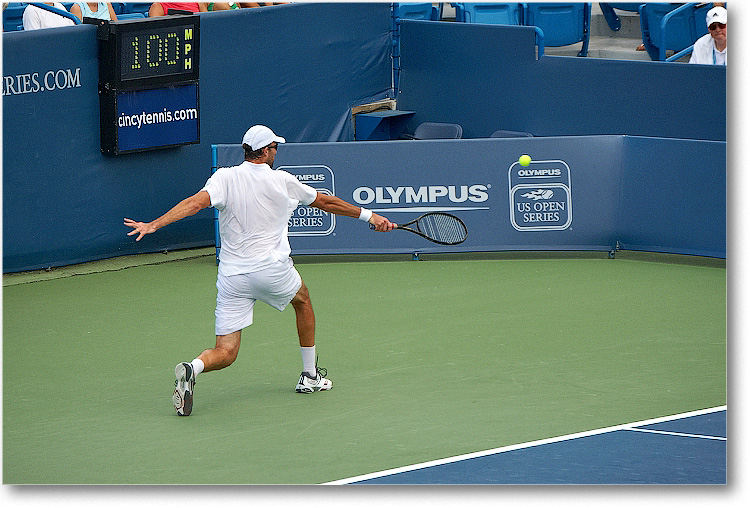 Karlovic (d Monfils R64)_Cincy09_1D3A0947 copy
