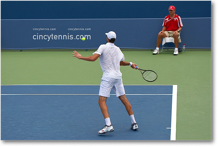 Karlovic (d Monfils R64)_Cincy09_1D3A0961 copy