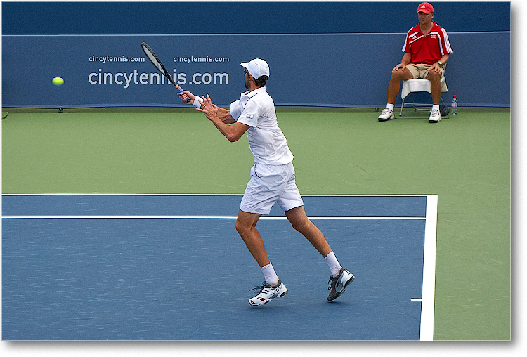 Karlovic (d Monfils R64)_Cincy09_1D3A0962 copy