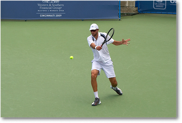 Karlovic (d Monfils R64)_Cincy09_1D3A0966 copy