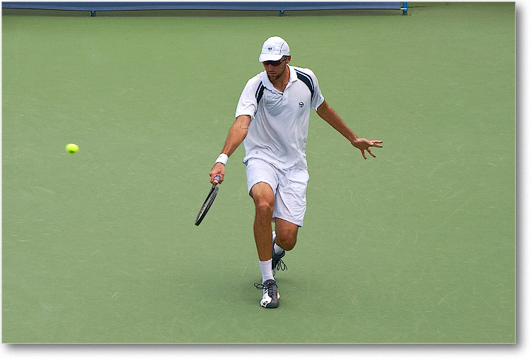 Karlovic (d Monfils R64)_Cincy09_1D3A0970 copy