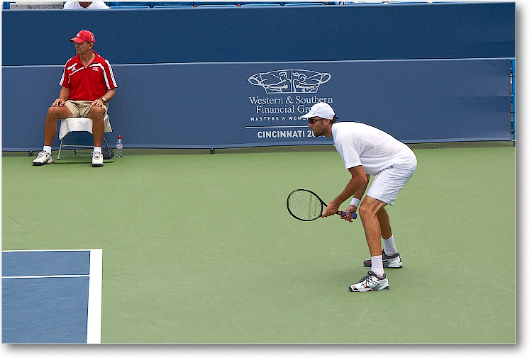 Karlovic (d Monfils R64)_Cincy09_1D3A0975 copy