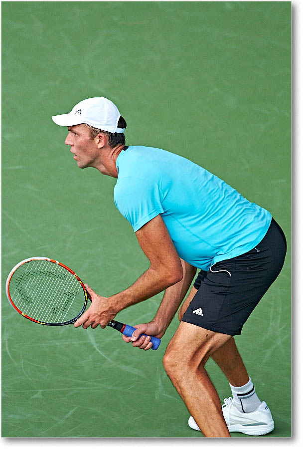 Karlovic_(d_Simon_R64)_Cincy2015_2DXA7656 copy