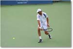 Karlovic (d Monfils R64)_Cincy09_1D3A0848 copy