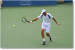 Karlovic (d Monfils R64)_Cincy09_1D3A0849 copy