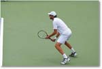Karlovic (d Monfils R64)_Cincy09_1D3A0860 copy