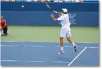 Karlovic (d Monfils R64)_Cincy09_1D3A0865 copy