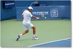 Karlovic (d Monfils R64)_Cincy09_1D3A0886 copy