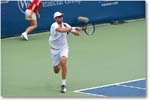Karlovic (d Monfils R64)_Cincy09_1D3A0892 copy