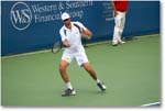 Karlovic (d Monfils R64)_Cincy09_1D3A0942 copy
