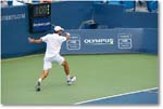 Karlovic (d Monfils R64)_Cincy09_1D3A0946 copy